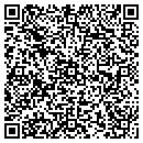 QR code with Richard J Bourne contacts