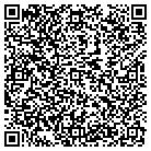 QR code with Applied Research Solutions contacts