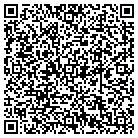 QR code with Christ Methdist Kindergarden contacts