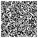 QR code with Angels Electric contacts
