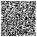 QR code with Bechtol Research contacts