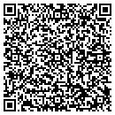 QR code with Blue World Research contacts