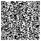 QR code with Brotar Technologies LLC contacts