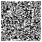 QR code with Christianson Corporate contacts