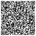 QR code with Charles Hermann Plumbing contacts
