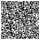 QR code with TV Journal Inc contacts