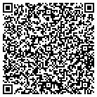 QR code with Twin Oaks Pet Cemetery contacts