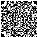 QR code with Plaza Gourmet contacts