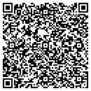 QR code with Dirty Birds Research Collective contacts