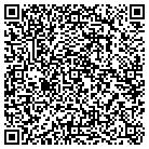 QR code with Rjs Construction Works contacts