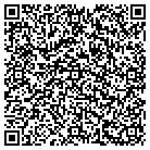 QR code with Arthur Fink Home Improvements contacts