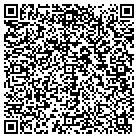 QR code with Goldstar Renewable Energy LLC contacts