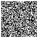 QR code with Flash Lingerie contacts
