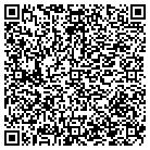 QR code with Harte - Hanks Direct Marketing contacts