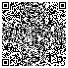 QR code with Guaranteed Equipment Inc contacts