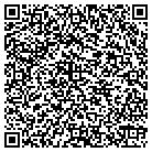 QR code with L A Architectural Products contacts