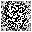 QR code with Schraut & Assoc contacts