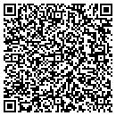 QR code with Olive Leaves contacts