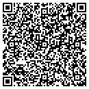 QR code with Rodney S Royal contacts