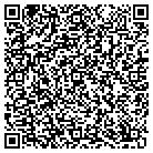 QR code with Inter Americas Intl Advg contacts