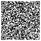QR code with Altamonte Springs Library contacts