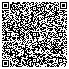 QR code with Learning Rx Of Summerville LLC contacts