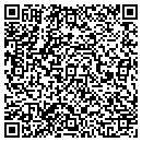 QR code with Aceonne Technologies contacts