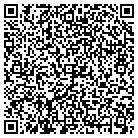 QR code with Educational Research Center contacts