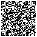 QR code with Aegis Tech contacts