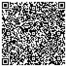 QR code with World Resort Marketing Inc contacts