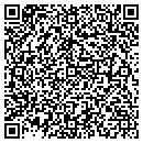 QR code with Bootie Beer Co contacts