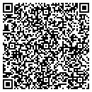 QR code with Romine Photography contacts