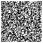 QR code with Perfect Wedding Guide of contacts