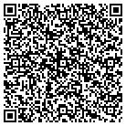QR code with Arkansas Research Services LLC contacts