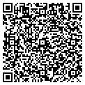 QR code with Ascent Technologies contacts