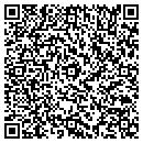 QR code with Arden Properties LLC contacts