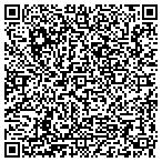 QR code with Bayer Business & Technology Services contacts