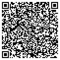 QR code with Bci Technologies contacts