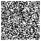QR code with Johnson Group The Inc contacts