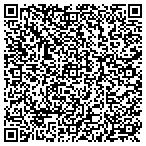 QR code with Long's Drugs Of Ridgeland South Carolina Inc contacts