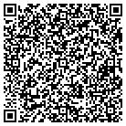 QR code with Clearesult Consulting Inc contacts