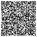 QR code with Clinical Trials Inc contacts