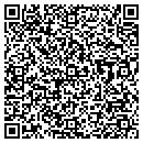 QR code with Latino Tours contacts