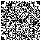 QR code with Angel Care Home Health contacts