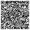 QR code with KEYLIMECOMPUTERS.COM contacts