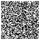 QR code with Probate-Wills-Guardianships contacts