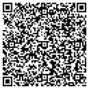 QR code with Morton Management contacts