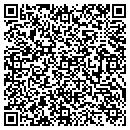 QR code with Transcor of Miami Inc contacts