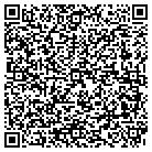 QR code with Perrine Enterprises contacts