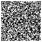 QR code with Glacier Technologies LLC contacts